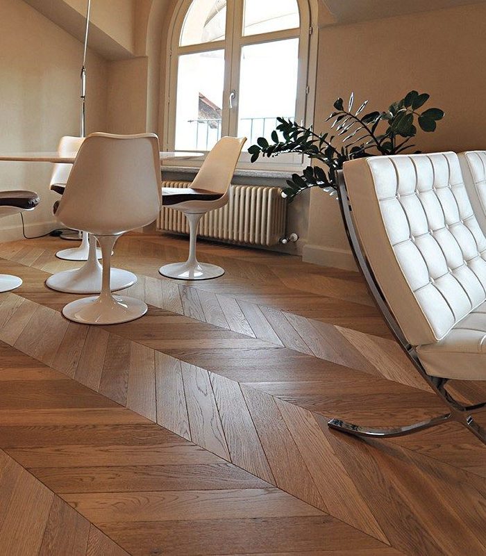 PAVIMENTI IN LEGNO Concept Casa