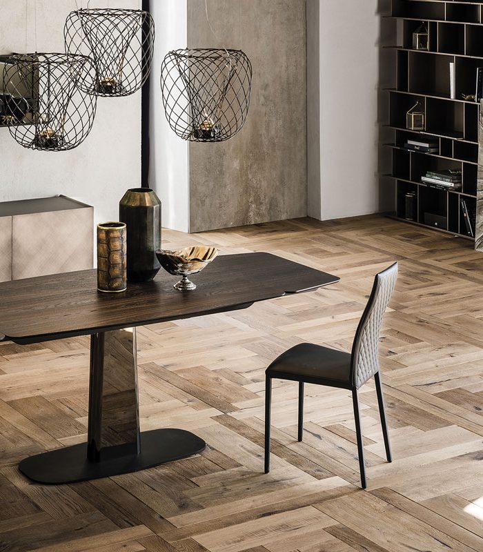 PAVIMENTI IN LEGNO Concept Casa